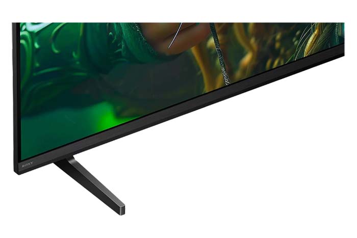 Google Tivi Sony BRAVIA 2 II 4K 75 inch K-75S20M2 [75S20]